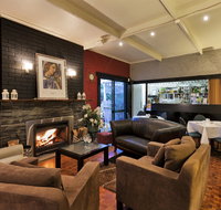 The Waterfront Wynyard - Accommodation Nelson Bay