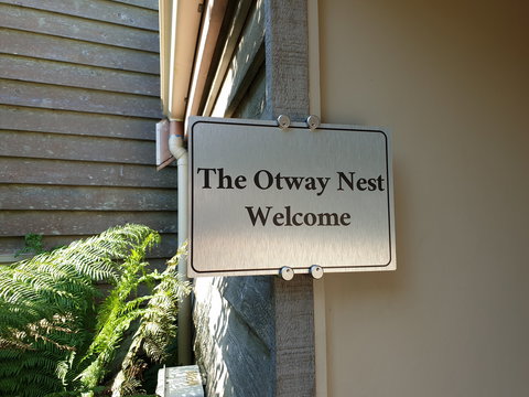 The Otway Nest - Accommodation Nelson Bay 1
