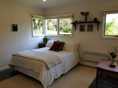 The Otway Nest - Accommodation Nelson Bay 2
