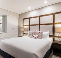 The Sebel Bowral Heritage Park - Accommodation Nelson Bay