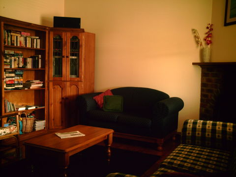 The Cottage No 12 On North - Accommodation Nelson Bay 0