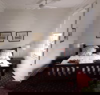 The Corner Hotel Alexandra - Accommodation Nelson Bay