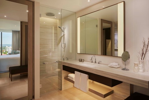 The Westin Perth - Accommodation Nelson Bay 2