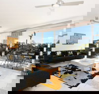 The Pinnacle Apartment Jervis Bay - Accommodation Nelson Bay