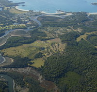 The Oaks Ranch and Country Club - Accommodation Nelson Bay