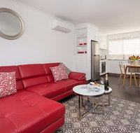Understated Elegance - Affordable Luxury - Accommodation Nelson Bay