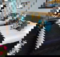 Waikerie Hotel Motel - Accommodation Nelson Bay