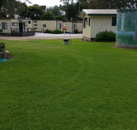 Wellington Caravan Park - Accommodation Nelson Bay