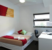 Western Sydney University Village Parramatta - Accommodation Nelson Bay