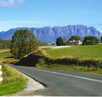 White Hawk Accommodation - Accommodation Nelson Bay