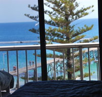 Wine Coast Villas