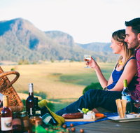 Worendo Cottages - Accommodation Nelson Bay