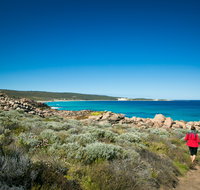 Wyadup Brook Cottages - Accommodation Nelson Bay