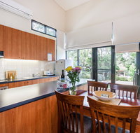 Aireys Inlet Getaway Resort - Accommodation Nelson Bay
