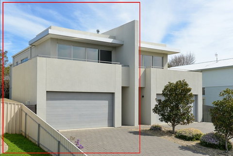 Alexander By The Sea - Accommodation Nelson Bay 0