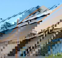 A MUSt  Coonawarra - Accommodation Nelson Bay