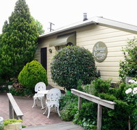Ashmar Farmstay - Accommodation Nelson Bay