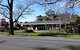 Ballarat Eureka Lodge Motel - thumb 0