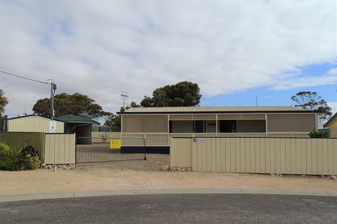 Balgowan Retreat - Accommodation Nelson Bay 0