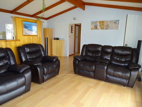 Balgowan Retreat - Accommodation Nelson Bay 1