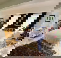 Bangalow Studio Apartment - Accommodation Nelson Bay