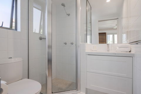 Bella Casa Noosa - Accommodation Nelson Bay 1