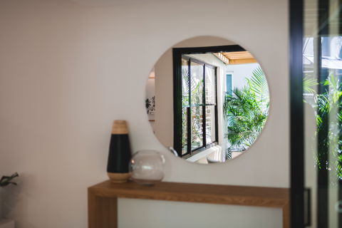 Bella Casa Noosa - Accommodation Nelson Bay 2