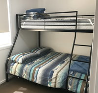 BIG4 Loxton Riverfront Holiday Park - Accommodation Nelson Bay