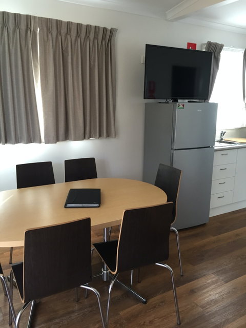 BIG4 Loxton Riverfront Holiday Park - Accommodation Nelson Bay 1