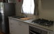 BIG4 Loxton Riverfront Holiday Park - thumb 2