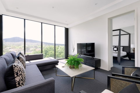 Birch Apartments - Accommodation Nelson Bay 0