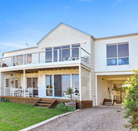 Breezes - Underwood Avenue Goolwa Beach - Accommodation Nelson Bay