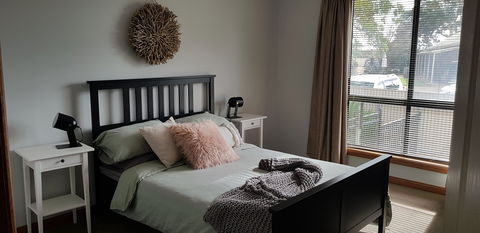 Bremer Stayz - Accommodation Nelson Bay 2