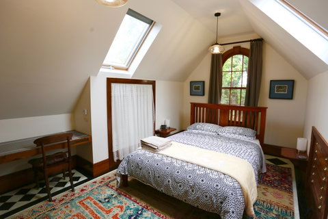 Briar Lane - Nelsons Bay Accommodation 1
