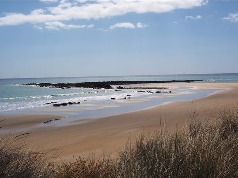 Burnie Holiday Caravan Park - Accommodation Nelson Bay 1