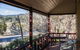 Capers Cottage - thumb 2