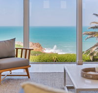 Carpe Diem 15 Barbara Str Port Elliot