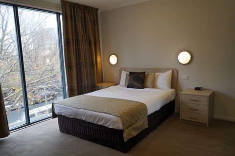 Carlton Lygon Lodge - Accommodation Nelson Bay 0