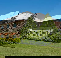 Centre for Professional Development Charles Sturt University Accommodation - Accommodation Nelson Bay