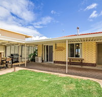 Century 21 SouthCoast Sun and Sea