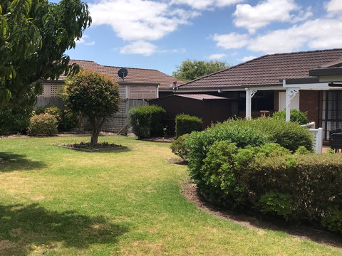 Citrus House Warrnambool - Accommodation Nelson Bay 1