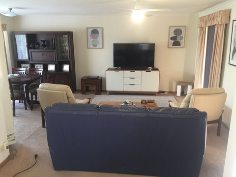Citrus House Warrnambool - Accommodation Nelson Bay 2