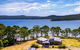 Cloudy Bay Lagoon Estate - thumb 0