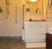 Clyde Cottage - Accommodation Nelson Bay