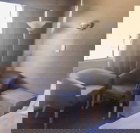 Commercial Hotel Motel Lithgow - Accommodation Nelson Bay