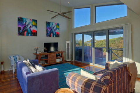 Cooke’s Haven - Accommodation Nelson Bay 1