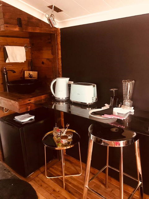 Cootamundra, Australia Rural Accommodation - Accommodation Nelson Bay 0
