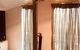 Cootamundra, Australia Rural Accommodation - thumb 1