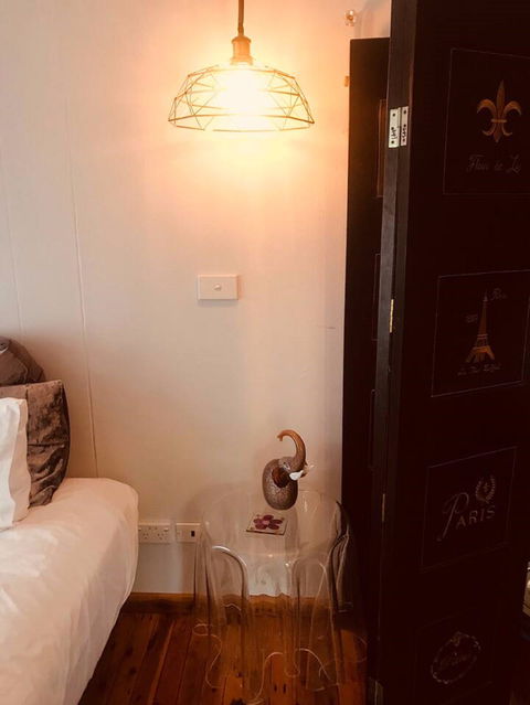 Cootamundra, Australia Rural Accommodation - Accommodation Nelson Bay 2