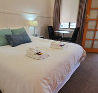 Coppers Hill Boutique Accommodation - Accommodation Nelson Bay